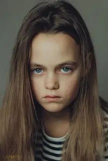 Alma Löhr