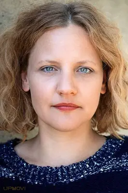 Laila Nielsen