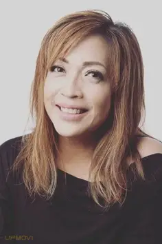Frances Ignacio