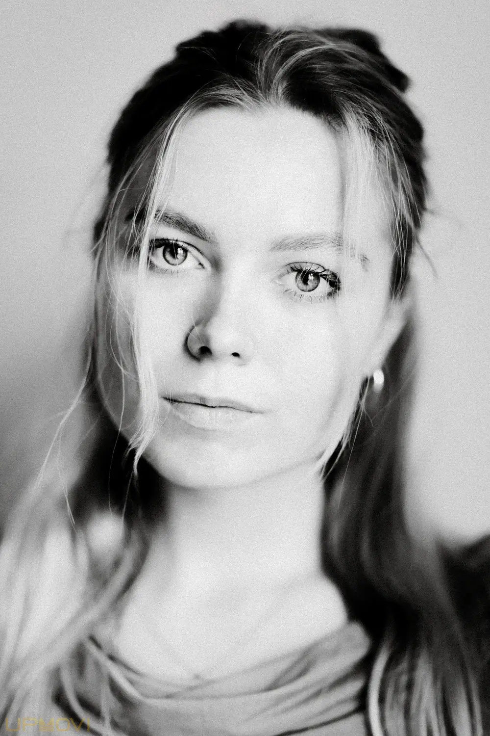 Teresa Juksaar