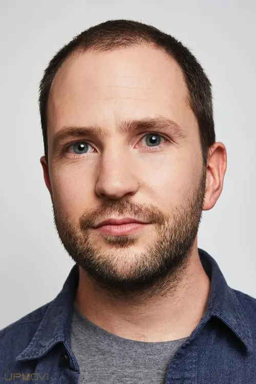 Javier Sepulveda