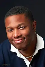 Devon Walker