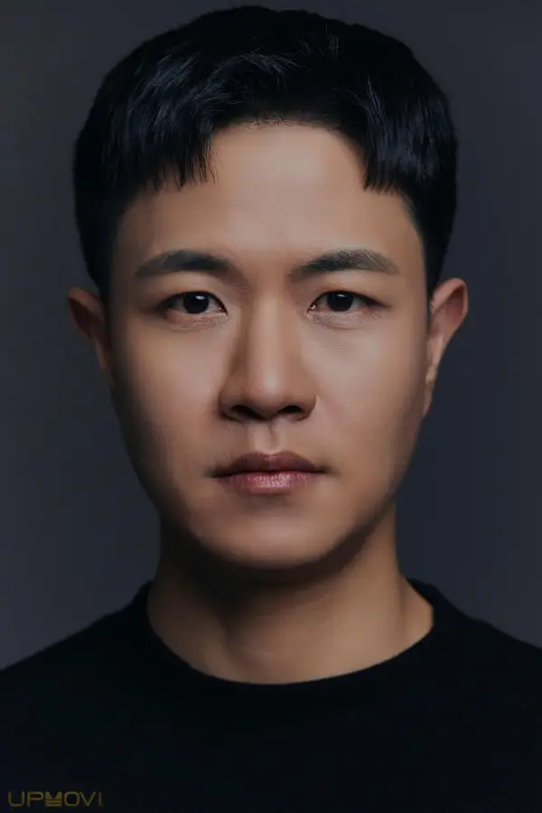 Lim Ji-hyung