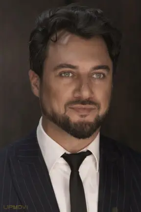 Rustam Jabrayilov