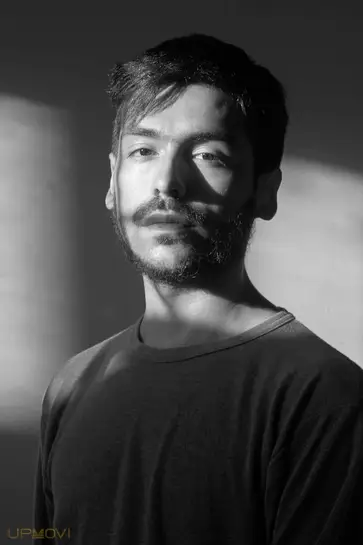 Angelo Lobos