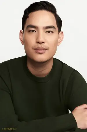 Julian Lao