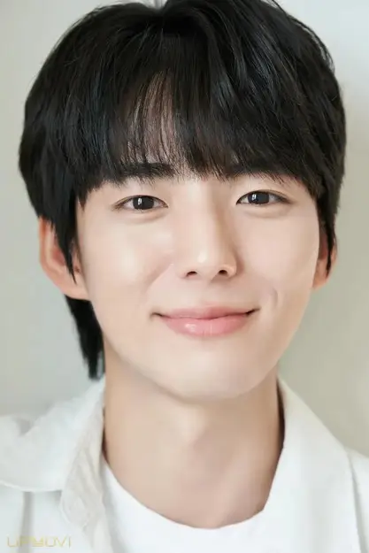 Kim Yea-chang