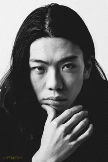 Yuta Koga