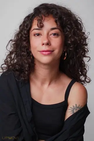 Estefanía Inti