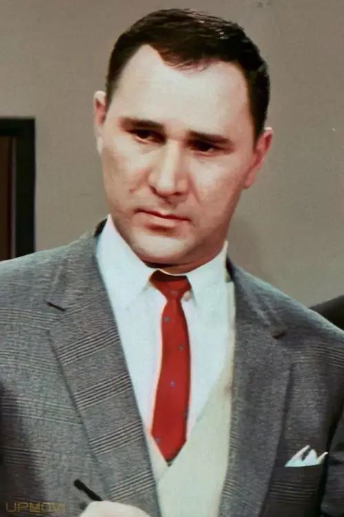 Osman Yusuf