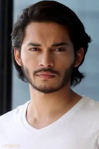 Aeril Zafrel