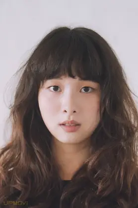 Chi-Ju Chen