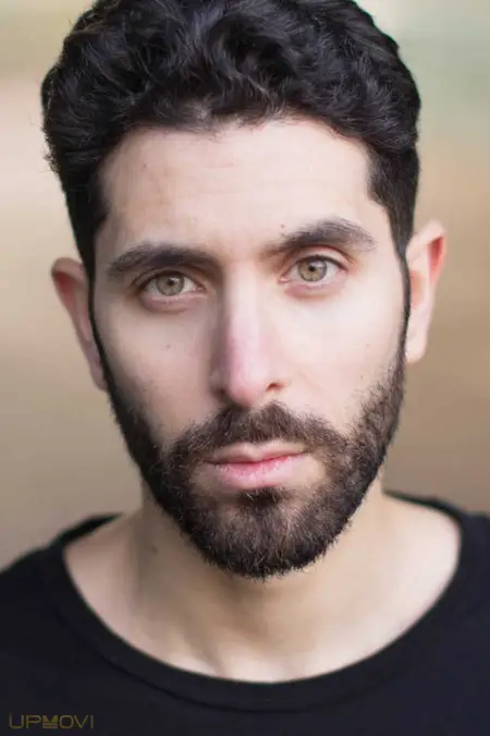 Lorenzo Harani