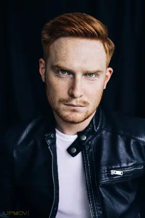 Cezary Kołacz