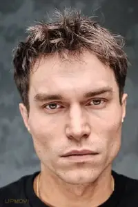 Mateusz Dymidziuk