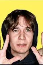 Leopold Wahlberg