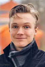 Joen Benediktusson