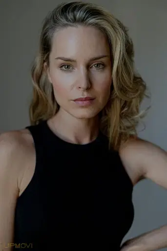 Hedi Honert