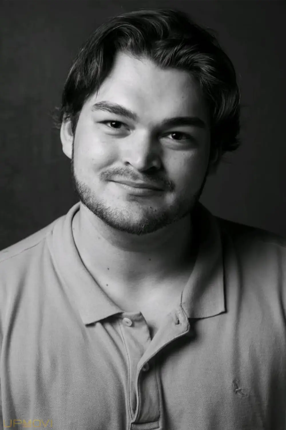 David-John Templeton