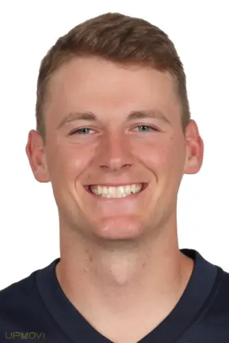 Mac Jones