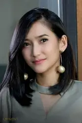 Zora Vidyanata