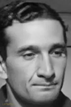 Luigi Russo
