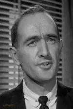 Robert O'Neil