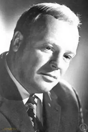 Vsevolod Platov