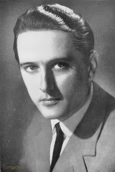 Emilio Pericoli
