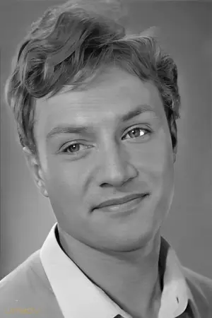 Vladimir Vasilyev