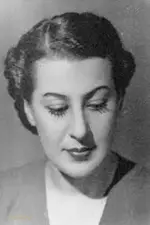 Marina Tbileli