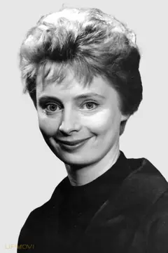 Elvi Hale