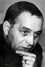 János Veiczi