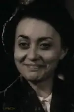Nani Chiqvinidze