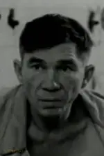 Mikhail Mudrov