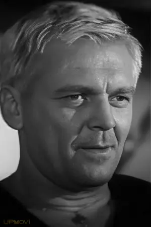 Kurt Müller-Reitzner