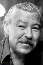 Emir Buczacki