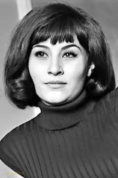 Pilar Clemens