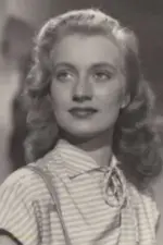 Hilde Schreiber