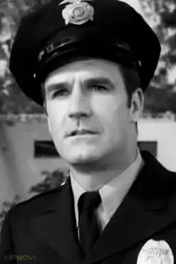 Harry Millard