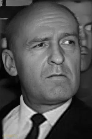 Ralph Boettner