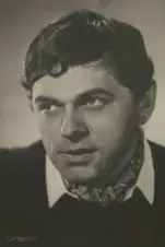 Vladimir Maksimov