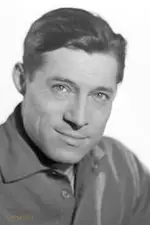 Jacques Préboist