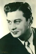 Vladislav Balandin