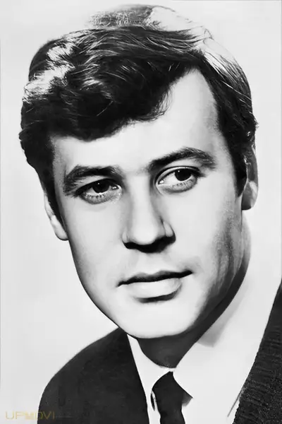 Georgiy Martynyuk