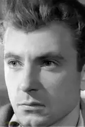 Pavel Kashlakov