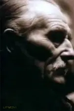 V. Bobrov