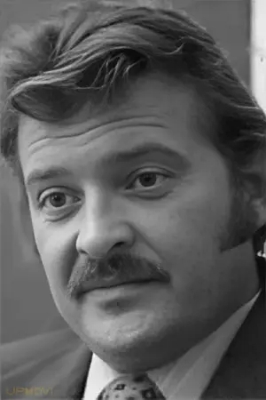 Vladimir Anisko