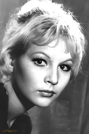 Tatyana Vedeneeva