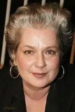 Barbara Freier